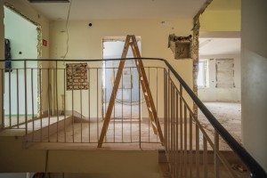 Remont DK Pilzno (14.03.2023)-26.jpg